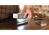 Altavoz Bose SoundLink Mini Bluetooth