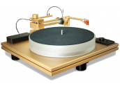 Opera Consonance AIR1