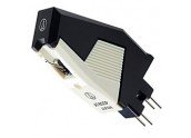 Audio Technica AT85EP Capsula