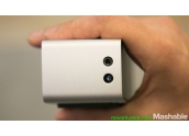Altavoz Bose SoundLink Mini Bluetooth