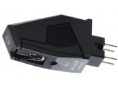 Audio Technica AT81CP Capsula