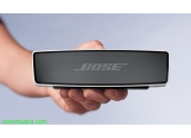 Altavoz Bose SoundLink Mini Bluetooth