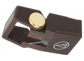 Audio Technica VMN50SH Aguja
