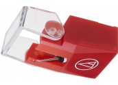 Audio Technica VMN40ML Aguja
