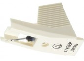 Audio Technica ATN85EP Aguja