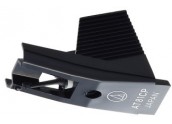 Audio Technica ATN81CP Aguja