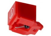 Audio Technica ATN91R Aguja