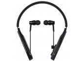 Audio Technica DSR5BT