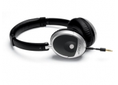 Bose OE auriculares externos abiertos