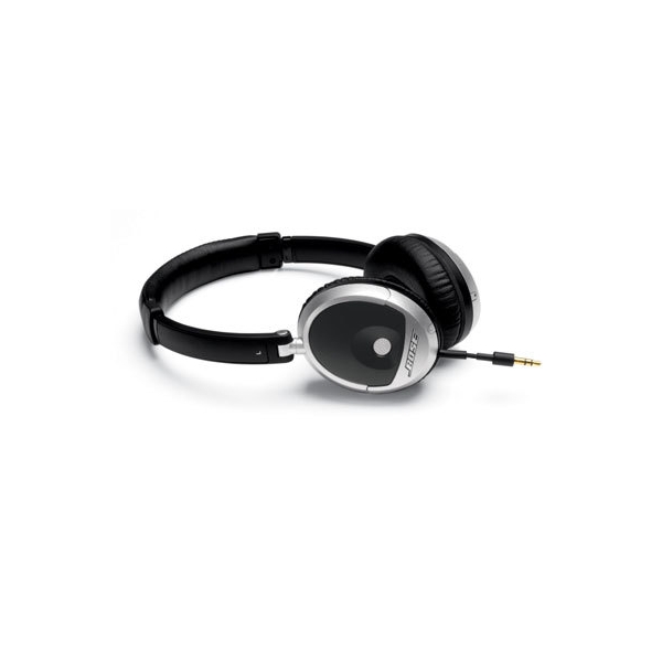 Bose OE auriculares externos abiertos