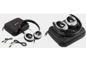 Bose OE auriculares externos abiertos