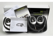 Bose OE auriculares externos abiertos