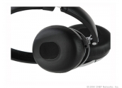 Bose OE auriculares externos abiertos