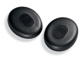 Bose OE auriculares externos abiertos