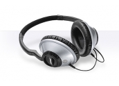 Bose AE auriculares externos cerrados