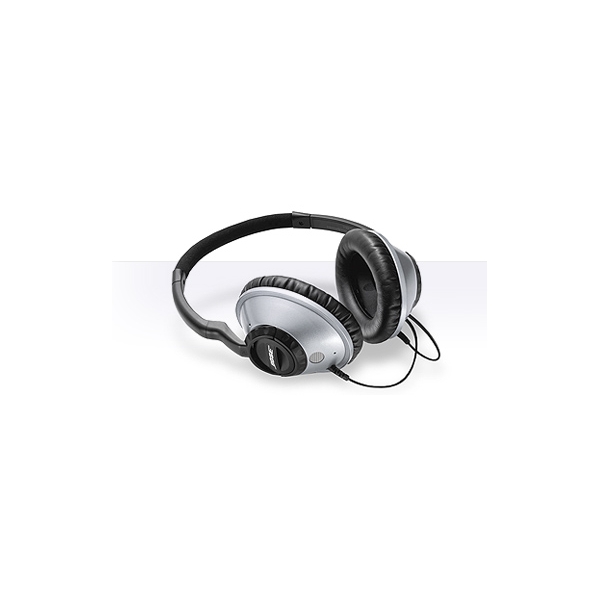 Bose AE auriculares externos cerrados