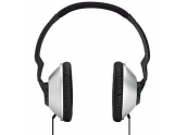 Bose AE auriculares externos cerrados
