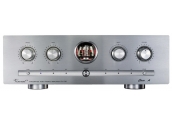 Amplificador Vincent SV-236