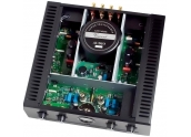 Amplificador Vincent SV-236