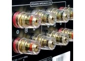 Amplificador Vincent SV-236