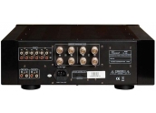 Amplificador Vincent SV-236