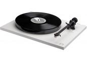 Rega Planar 1 comprar