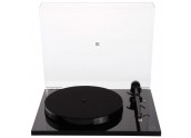 Rega Planar 1 Tocadiscos