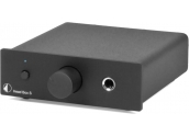 Previo auriculares Project Head Box S