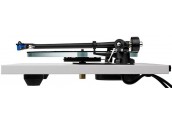 Rega Planar 3 | Comprar tocadiscos color Blanco - Negro - Rojo