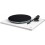 Rega Planar 3