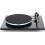 Rega Planar 3