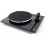 Rega Planar 3