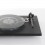 Rega Planar 6