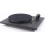 Rega Planar 6