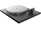 Rega Planar 6