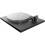 Rega Planar 6