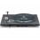Rega Planar 6