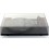 Rega Planar 6