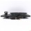 Rega Planar 6