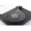Rega Planar 6