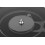Rega Planar 6