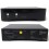 Rega Planar 6
