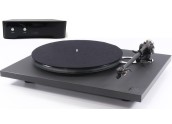 Rega Planar 6 TTPSU Neo