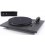 Rega Planar 6