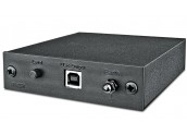 Rega Fono Mini A2D