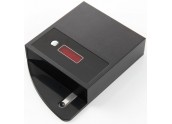 Rega Atlas MK2 Báscula
