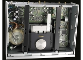 Esoteric SA-50 Lector CD SACD. Entrada DAC USB. Mecanica CD VOSP. Mando a distan