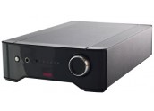 Rega Brio