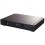 Rega Elex R
