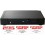 Rega Elex R